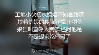 兴奋与快感交融的高潮[中文字幕]