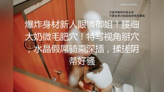  六月新流出黑客破解家庭网络摄像头监控偷拍 老夫嫩妻日常房事性生活骚媳妇经常喜欢趴在上面草老公