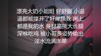 STP26003 22岁小妹妹，玩得是真浪，内心饥渴无比，超市买了两根茄子，回家也不煮饭就开始发浪，两洞齐开！ VIP2209