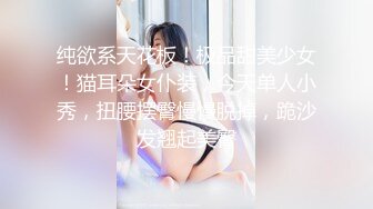 老女人的口活就是好