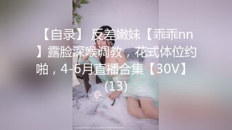 VIP房间网红美女居家裸体秀骚逼淫荡对白.