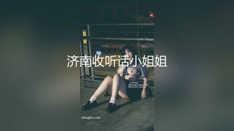 足交小奶狗，适当的给小狗一点奖励