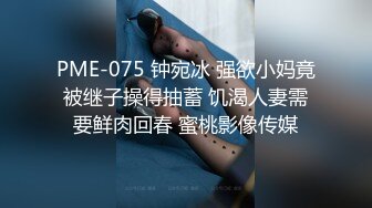 STP34221 大波肥臀S级魔鬼身材女神！OF百万粉撸铁健身教练Ellie精彩剧情私拍完结篇，被肥猪男各种啪啪无套内射，撸点高