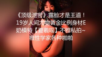 [2DF2] 鸭哥侦探约了个牛仔短裤白衣妹子啪啪，近距离拍摄翘屁股舔弄口交骑乘后入猛操 - [BT种子]