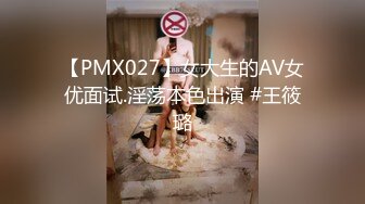 -蜜桃传媒最新国产AV佳作 PMC003欲望女总裁-林芳