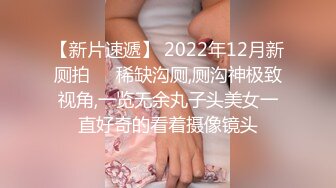 女的好丰满奶子都下垂了