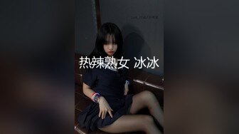 STP18049 国产MisAV超大制作【女优咖啡厅?主人请疯狂抽插我吧 ft.米砂】一对超大号车灯非常给力