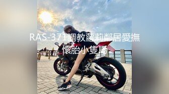 【新速片遞】   大神一路游走大街小巷四处跟踪偷窥多位美女少妇的各种美鲍2