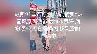  小情侣在家爱爱自拍 漂亮妹子小娇乳 粉鲍鱼 被无套输出 内射