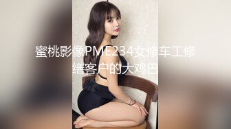 onlyfans 喝奶时间到！【LactatingDaisy】孕妇产后乳汁四溢 奶水飙射【200v】 (139)