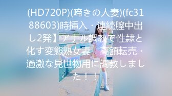 [LG]2020.08.03《金池蕩尤蓮》兔子 乳不巨何以聚人心