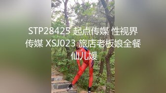 同一小区小少妇露脸口