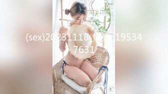 【最新重磅??私房独家】重庆22岁奶茶店上班的00后C杯美女被摄影师忽悠抠逼 强上无套抽插没忍住内射 高清720P版