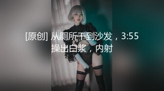 【新片速遞】  极品女同事被单位领导下药迷翻❤️一起玩P完美露脸