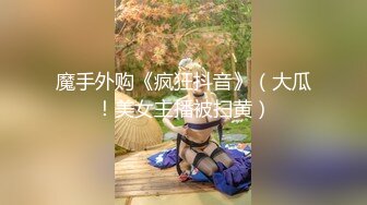 99医院上班的小女友