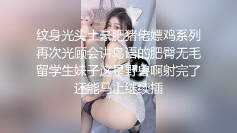 【女子SPA】美容院良家露脸按摩被偷拍，胸推私密保养，湿漉漉小穴 (1)