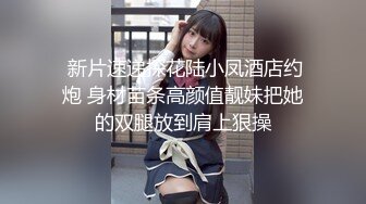 游乐场女厕全偷拍多位美女的极品美鲍鱼 (2)