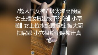 【变态性虐】滴蜡诱惑甜允儿另类重口2