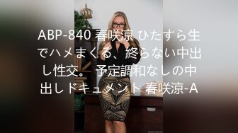 最新TS美人妖网红 甄选1888福利超大合集 第二弹！【290V】 (263)