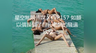 ♈♈♈【新片速遞】2024年3月，最新VIP福利，约炮达人【轩轩】群P车内扭P啪啪，奔驰车主的性福每一天，玩得真花 (1)