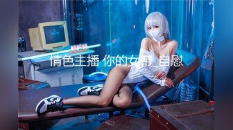  2023-02-01 DA-010大像传媒之長腿癡女代表情慾作-米歐