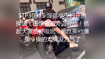 [2DF2]《报复出轨老公高冷美少妇和私家侦探鬼混给丈夫戴绿帽》1080p高清原版  [BT种子]