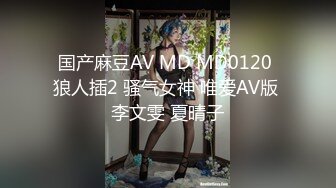 【AI换脸视频】刘亦菲  女优面试员