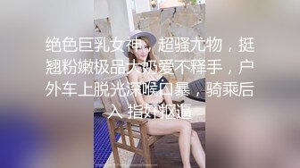 面对诱惑坐怀不乱稳如老狗