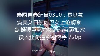 《最新宅男?精品福利》?青春无敌?萝莉风可盐可甜极品反差美少女【艾米】微露脸私拍被黄毛富二代调教各种肏内射