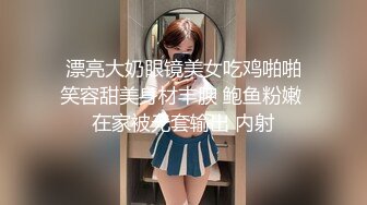 孕妇 在家被大鸡吧无套输出 这一逼毛真茂盛