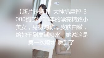 与法国女士进行国际交流友好性的!