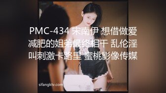 6/14最新 妮儿学姐大尺度下海吃鸡69互舔操到想尿尿VIP1196