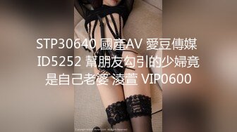 【Stripchat】极品白虎润穴蜜桃美乳女神「unababy」深喉假鸡巴小穴湿润一不小心滑进AV棒【自压水印】