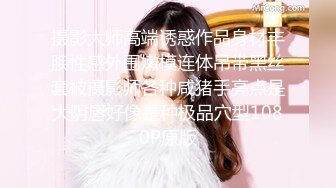 -填满女友的嘴 白领闷骚婊子 舔的花里胡哨 母狗发情了