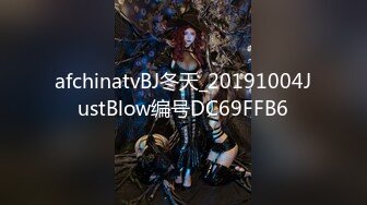 玄子 D 002A-1080p.mp4.mp4