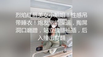 美女晚上找水管工上门维修勾搭 你不寂寞吗看看你JB 揉搓舔奶跳蛋塞逼翘屁股交后入猛操