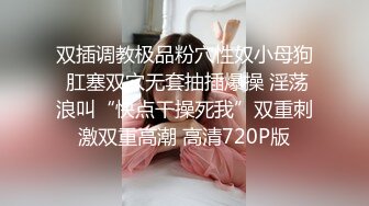 Onlyfans泰国大奶网红smurfblue精致COS各种吃鸡啪啪3