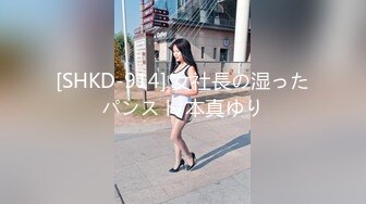 自家爱妻172cm模特身材良家爱妻，3P待开发