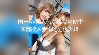 【新速片遞】  黑丝大奶伪娘 你好持久 你爽吗 啊啊舒服 体育生强壮小哥哥好厉害 操的骚逼好舒服 