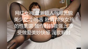 新瓜TW苗栗已婚男士和前女友酒店性愛影片流出被告上法庭