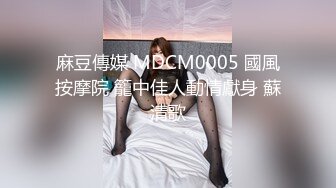 极品骚女 饱满双峰高耸挺拔 身材丰腴惹火 網黃OFs-Juri Han-福利視圖包 6V