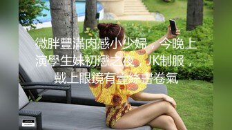  加钱哥约草大奶妹 甜美型活力十足 69姿势舔逼交 骑乘大屁股猛顶