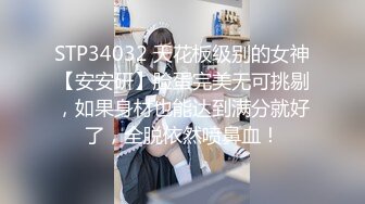 《顶级?绿帽》91&amp;推特人气博主【爱洛丽塔】诚邀实力单男玩肏刚高考完的反差女友，他负责拍摄淫语调教，全程淫荡对话