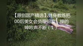 绝对领域LY-062偷情隔壁的娇媚人妻