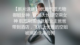 【最强寸止❤️游戏挑战】让你的鸡巴跟着节奏撸起来❤️全新榨精挑战 爽虐爆操终极射到嗨爆晕厥 第七期 高清1080P原版