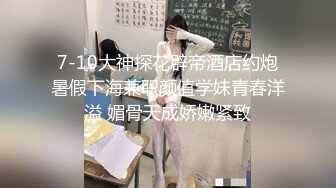 《顶级❤️福利》价值千元91视频香蕉社区网红极品嫩妹-小魔女各种制服啪啪啪自拍全套124V