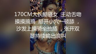 【反差投稿出卖】二十八套反差投稿出卖附带个人资料