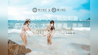 【新速片遞】   2023新流出黑客破解❤️家庭网络摄像头偷拍夫妻日常性生活老哥喜欢看手机自淫热身后和媳妇做爱