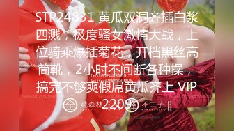 HEYZO 3386 塩見エリカのパイでズッてあげる！ &#8211; 塩見エリカ