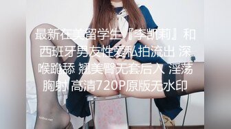 SWAG 23分钟女仆丝袜实录主人 你又射进人家鼻孔了啦! 琳琳